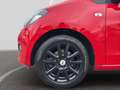 Skoda Citigo 1.0 MPI 55kW Automatik ASG 5 Ambition Rot - thumbnail 9