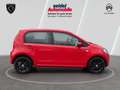 Skoda Citigo 1.0 MPI 55kW Automatik ASG 5 Ambition Rot - thumbnail 6
