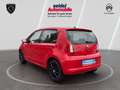 Skoda Citigo 1.0 MPI 55kW Automatik ASG 5 Ambition Rot - thumbnail 3