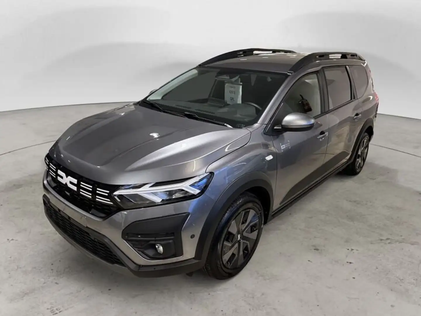 Dacia Jogger 1.0 TCe GPL 100CV 5 posti Expression - DISPONIBIL - 1