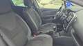 Renault Clio IV 0.9 TCe 90 Business - thumbnail 25