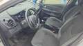 Renault Clio IV 0.9 TCe 90 Business - thumbnail 8