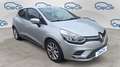 Renault Clio IV 0.9 TCe 90 Business - thumbnail 30