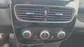 Renault Clio IV 0.9 TCe 90 Business - thumbnail 13
