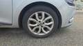 Renault Clio IV 0.9 TCe 90 Business - thumbnail 17