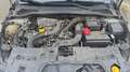 Renault Clio IV 0.9 TCe 90 Business - thumbnail 15