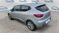 Renault Clio IV 0.9 TCe 90 Business - thumbnail 31