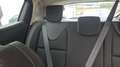 Renault Clio IV 0.9 TCe 90 Business - thumbnail 9
