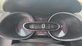 Renault Clio IV 0.9 TCe 90 Business - thumbnail 12
