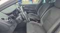 Renault Clio IV 0.9 TCe 90 Business - thumbnail 27