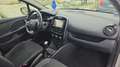 Renault Clio IV 0.9 TCe 90 Business - thumbnail 10