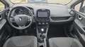 Renault Clio IV 0.9 TCe 90 Business - thumbnail 11