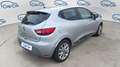 Renault Clio IV 0.9 TCe 90 Business - thumbnail 32