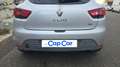 Renault Clio IV 0.9 TCe 90 Business - thumbnail 21