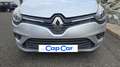 Renault Clio IV 0.9 TCe 90 Business - thumbnail 20