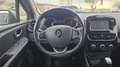Renault Clio IV 0.9 TCe 90 Business - thumbnail 22