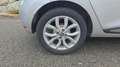 Renault Clio IV 0.9 TCe 90 Business - thumbnail 16