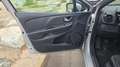 Renault Clio IV 0.9 TCe 90 Business - thumbnail 7