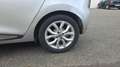 Renault Clio IV 0.9 TCe 90 Business - thumbnail 19