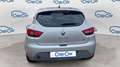 Renault Clio IV 0.9 TCe 90 Business - thumbnail 3