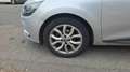 Renault Clio IV 0.9 TCe 90 Business - thumbnail 18