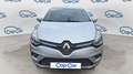Renault Clio IV 0.9 TCe 90 Business - thumbnail 5