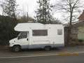 Fiat Ducato 290 MAX Bianco - thumbnail 14