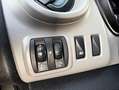 Renault R 6 9 ENERGY 125cv PLAZAS Gris - thumbnail 14