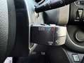 Renault R 6 9 ENERGY 125cv PLAZAS Gris - thumbnail 18