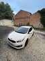 Kia ProCeed / pro_cee'd Pro_Cee´d 1.6CRDI VGT Drive 136 - thumbnail 1