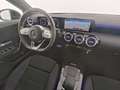 Mercedes-Benz A 200 AMG Line Navi|Kamera|HeadUp|SHZ|ParkAssist Blue - thumbnail 14