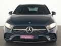 Mercedes-Benz A 200 AMG Line Navi|Kamera|HeadUp|SHZ|ParkAssist Blue - thumbnail 3