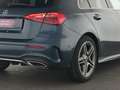 Mercedes-Benz A 200 AMG Line Navi|Kamera|HeadUp|SHZ|ParkAssist Blue - thumbnail 12