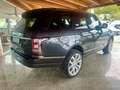 Land Rover Range Rover Vogue Vollaustattung 3J.Garantie Grey - thumbnail 4