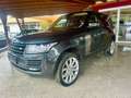 Land Rover Range Rover Vogue Vollaustattung 3J.Garantie Grey - thumbnail 1