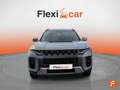 SsangYong Torres G15 Life Gris - thumbnail 2