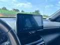 Toyota Yaris Cross 1.5 H Trend Bronze - thumbnail 17