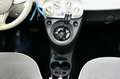 Fiat 500 Lounge Aut. LED*KLIMA*PANO Klima Panoramadach Weiß - thumbnail 14