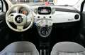 Fiat 500 Lounge Aut. LED*KLIMA*PANO Klima Panoramadach Weiß - thumbnail 12