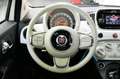 Fiat 500 Lounge Aut. LED*KLIMA*PANO Klima Panoramadach Weiß - thumbnail 13