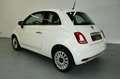 Fiat 500 Lounge Aut. LED*KLIMA*PANO Klima Panoramadach Weiß - thumbnail 8
