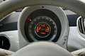 Fiat 500 Lounge Aut. LED*KLIMA*PANO Klima Panoramadach Weiß - thumbnail 19