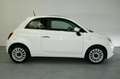 Fiat 500 Lounge Aut. LED*KLIMA*PANO Klima Panoramadach Weiß - thumbnail 5