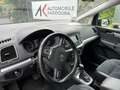 Volkswagen Sharan Highline BMT 7-Sitzer Navi Teilleder AHK Blue - thumbnail 14