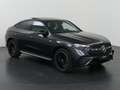 Mercedes-Benz GLC 300 e 4MATIC Coupé Sport Edition met 300e 4MATIC Sport Gris - thumbnail 23