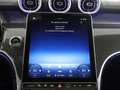 Mercedes-Benz GLC 300 e 4MATIC Coupé Sport Edition met 300e 4MATIC Sport Gris - thumbnail 26