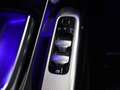 Mercedes-Benz GLC 300 e 4MATIC Coupé Sport Edition met 300e 4MATIC Sport Gris - thumbnail 49