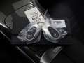 Mercedes-Benz GLC 300 e 4MATIC Coupé Sport Edition met 300e 4MATIC Sport Gris - thumbnail 40