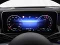 Mercedes-Benz GLC 300 e 4MATIC Coupé Sport Edition met 300e 4MATIC Sport Gris - thumbnail 12