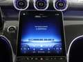 Mercedes-Benz GLC 300 e 4MATIC Coupé Sport Edition met 300e 4MATIC Sport Gris - thumbnail 18